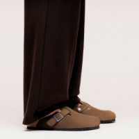 Zueco Boston Bs Regular Fit  BIRKENSTOCK