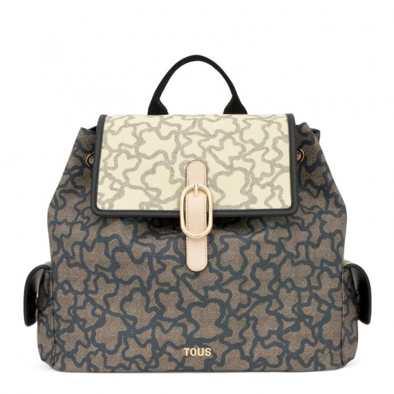 Mochila Kaos Icon  TOUS
