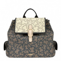 Mochila Kaos Icon  TOUS