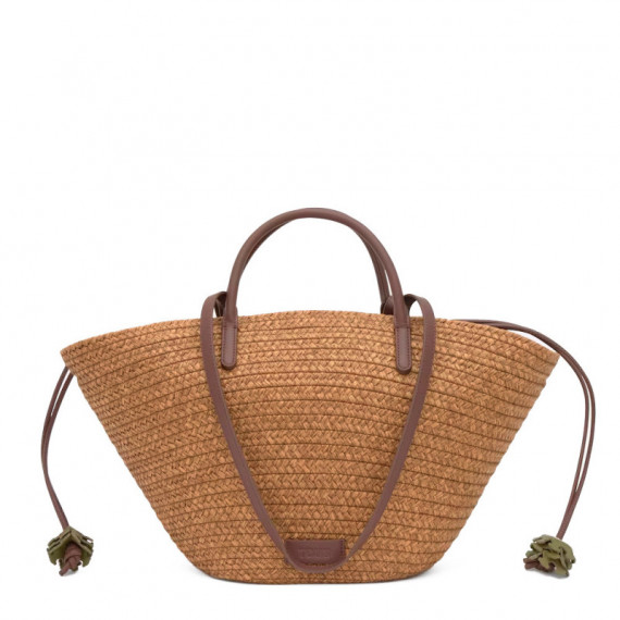 Bolso Summer Holidays