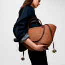 Bolso Summer Holidays