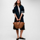 Bolso Summer Holidays