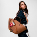 Bolso Summer Holidays