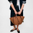 Bolso Summer Holidays