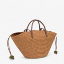 Bolso Summer Holidays