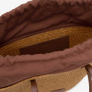 Bolso Summer Holidays