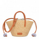 Bolso Summer Holidays