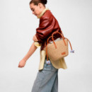Bolso Summer Holidays