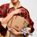 Bolso Summer Holidays