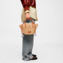 Bolso Summer Holidays