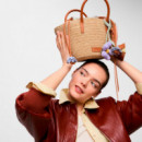 Bolso Summer Holidays