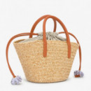 Bolso Summer Holidays