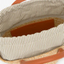 Bolso Summer Holidays