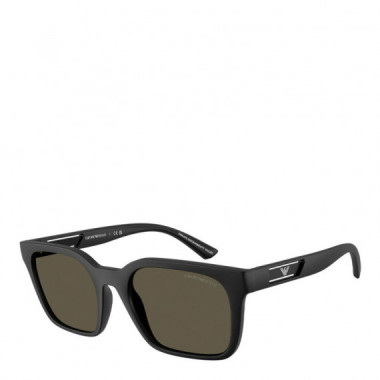 Gafas de Sol EA4269  EMPORIO ARMANI
