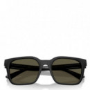 Gafas de Sol EA4269  EMPORIO ARMANI