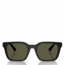 Gafas de Sol EA4269  EMPORIO ARMANI
