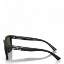 Gafas de Sol EA4269  EMPORIO ARMANI