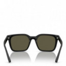Gafas de Sol EA4269  EMPORIO ARMANI