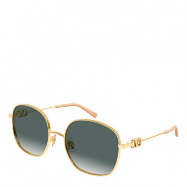 Gafas de Sol VG0028S  VALENTINO
