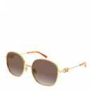 Gafas de Sol VG0028S  VALENTINO