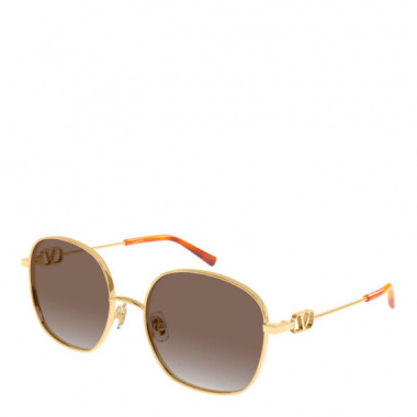 Gafas de Sol VG0028S  VALENTINO