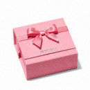 Caja de Regalo PANDORA Rosa Premium