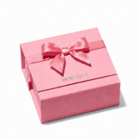 Caja de Regalo PANDORA Rosa Premium
