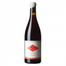 ENVÍNATE Benje Tinto 2023 - 75CL