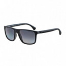 Gafas de Sol EA4033 5229T3 Polarizada  EMPORIO ARMANI