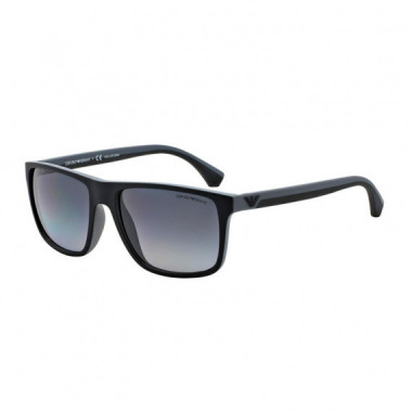 Gafas de Sol EA4033 5229T3 Polarizada  EMPORIO ARMANI