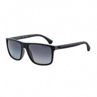 Gafas de Sol EA4033 5229T3 Polarizada  EMPORIO ARMANI - Guanxe Atlantic Marketplace