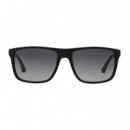 Gafas de Sol EA4033 5229T3 Polarizada  EMPORIO ARMANI