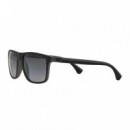 Gafas de Sol EA4033 5229T3 Polarizada  EMPORIO ARMANI