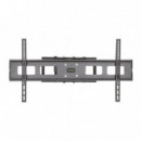 AISENS Soporte de Montaje en Pared WT70TSLE-029 de 37/90 60KG