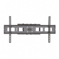 AISENS Soporte de Montaje en Pared WT70TSLE-029 de 37/90 60KG