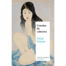 CUENTOS DE CABECERA
