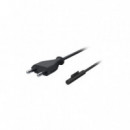 MICROSOFT Cargador Surface 24W