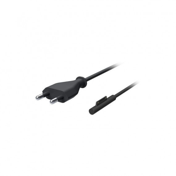 MICROSOFT Cargador Surface 24W