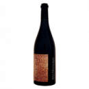 ALTO MONCAYO 2021 - 75CL