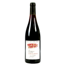 Les Abeilles - Rhone Jc Colombo 2023 - 75CL  JEAN-LUC COLOMBO