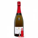 Raventós I Blanc Gran Reserva de la Finca 2022 - Magnum - 1,5L  BODEGAS RAVENTÓS I BLANC