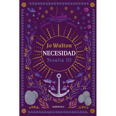 Necesidad   2024