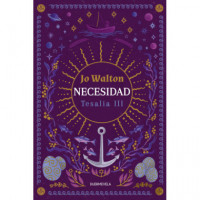 Necesidad   2024