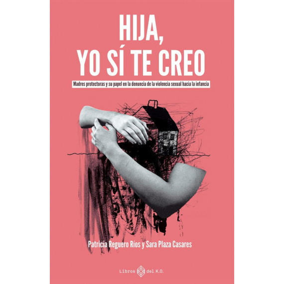 Hija, Yo S� te Creo   2026