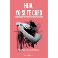 Hija, Yo S� te Creo   2026