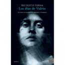 LOS DIAS DE VIDRIO