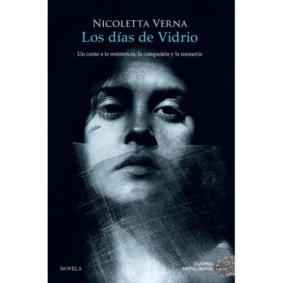 LOS DIAS DE VIDRIO
