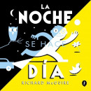 la Noche Se Hace Dia   2026