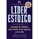 EL LIDER ESTOICO