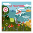 la Naturaleza